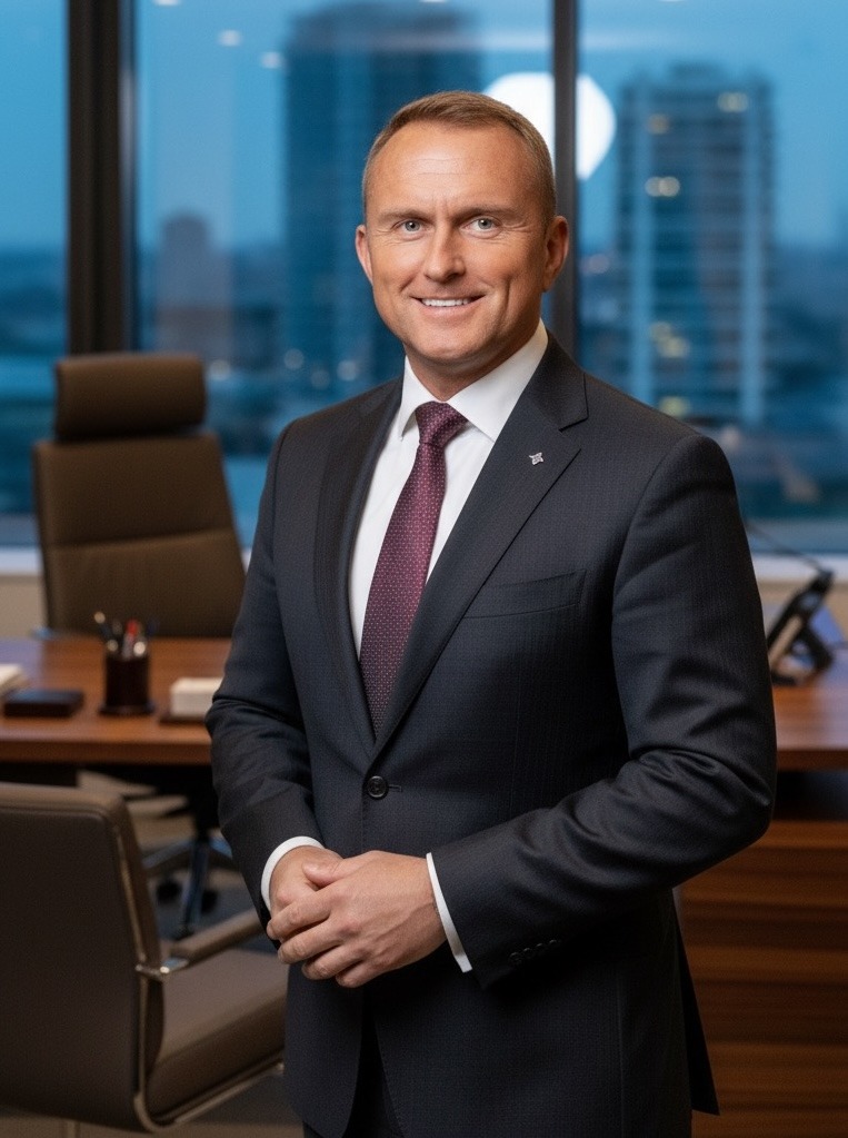 Vladimír Kruliš